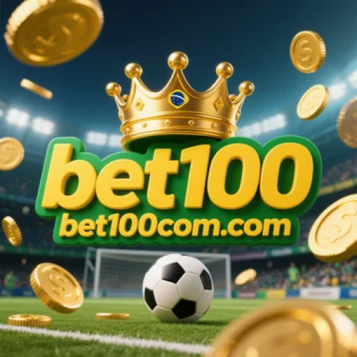 bet100